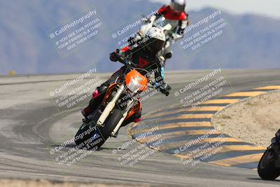 media/Mar-14-2025-2WTD (Fri) [[1c2b4792eb]]/4-C Group/Session 4 (Turn 12)/